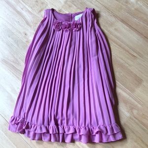 Gymboree Dress